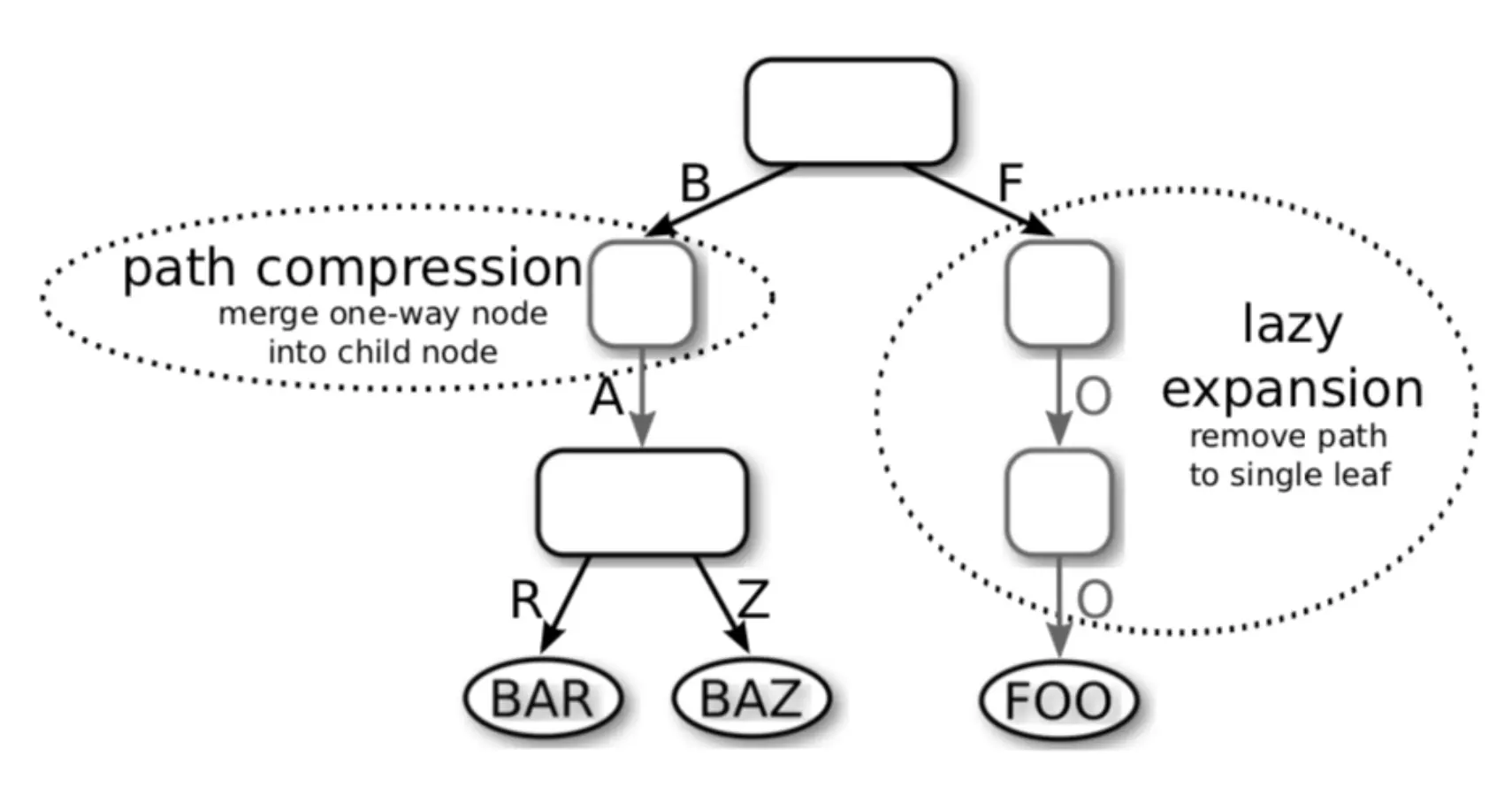 image-20251003145537250