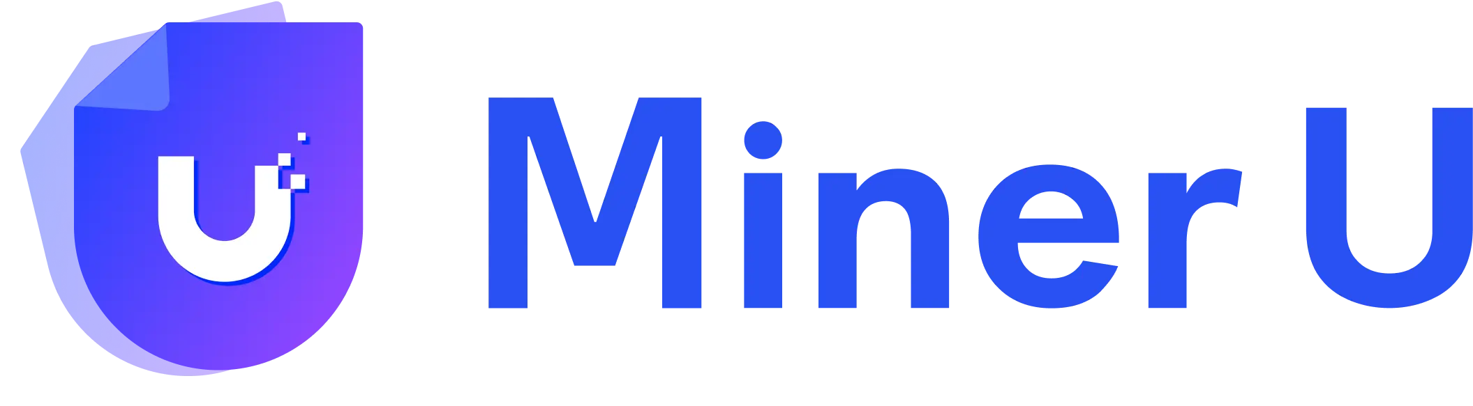 MinerU-logo